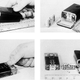 Image for article titled The Tiniest, Cutest Guns (That Shoot Real Bullets)
